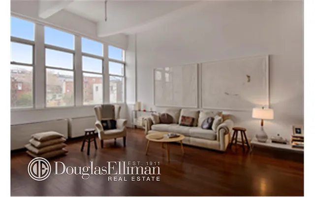 Rented by Douglas Elliman | media 1
