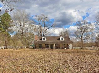 75 Vit Rd, Pineville, LA 71360