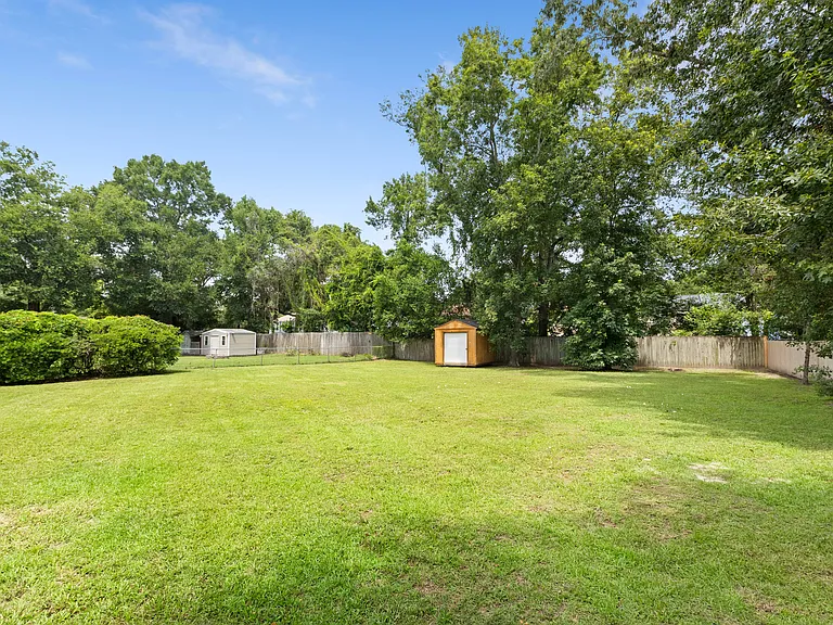 1126 Pleasant Pines Rd — Photo 50