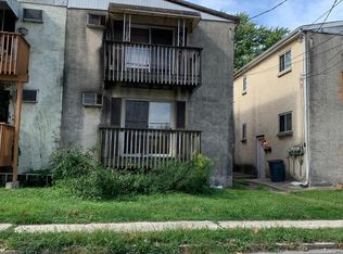 99 Holmes Rd, Holmes, PA 19043