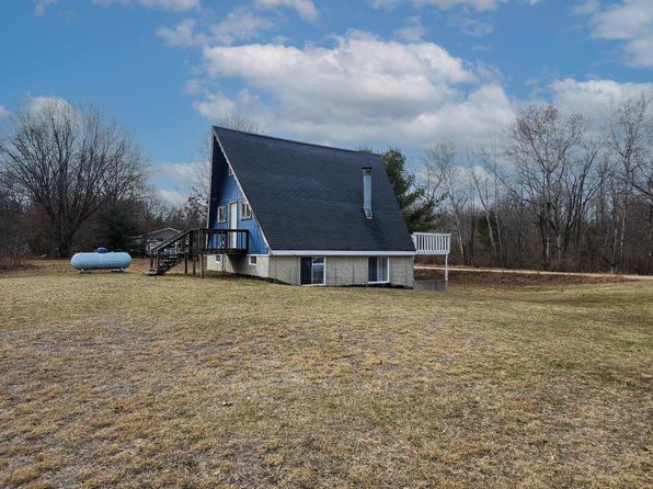 7388 Wood View Dr, Lake, MI 48632