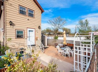 39 Broadway, Howard Beach, NY