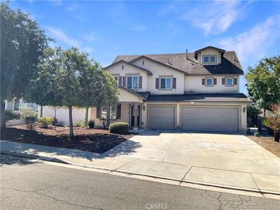 19673 Crestmont Pl, Riverside, CA, 92508