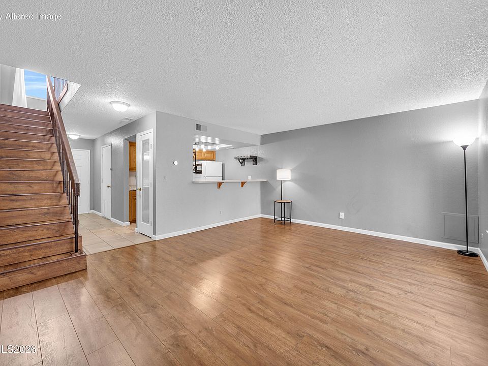 1st image of 1045 Adrian Way