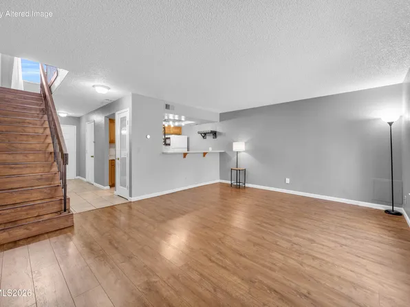 1045 Adrian Way, Sparks, NV 89431