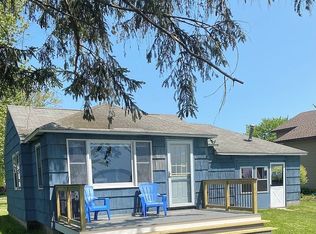 6490 Long Point Rd, Brewerton, NY 13029