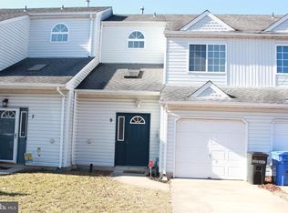 9 Sesame Dr, Lumberton, NJ 08048
