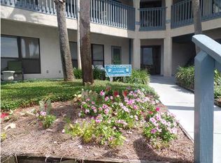 903 NW Avenue A UNIT 13, Apalachicola, FL 32320