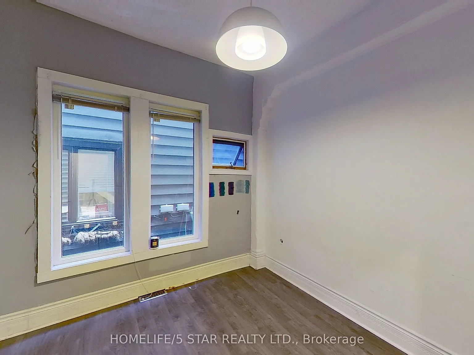 2 bed, $2,795 — Photo 3