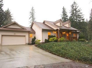 21610 NE 13th St, Sammamish, WA 98074