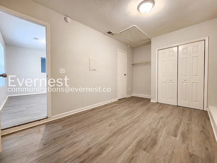 4174 Shiloh Ridge Trl NW — Photo 14
