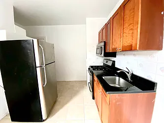 Rented by Dugri Real Estate 