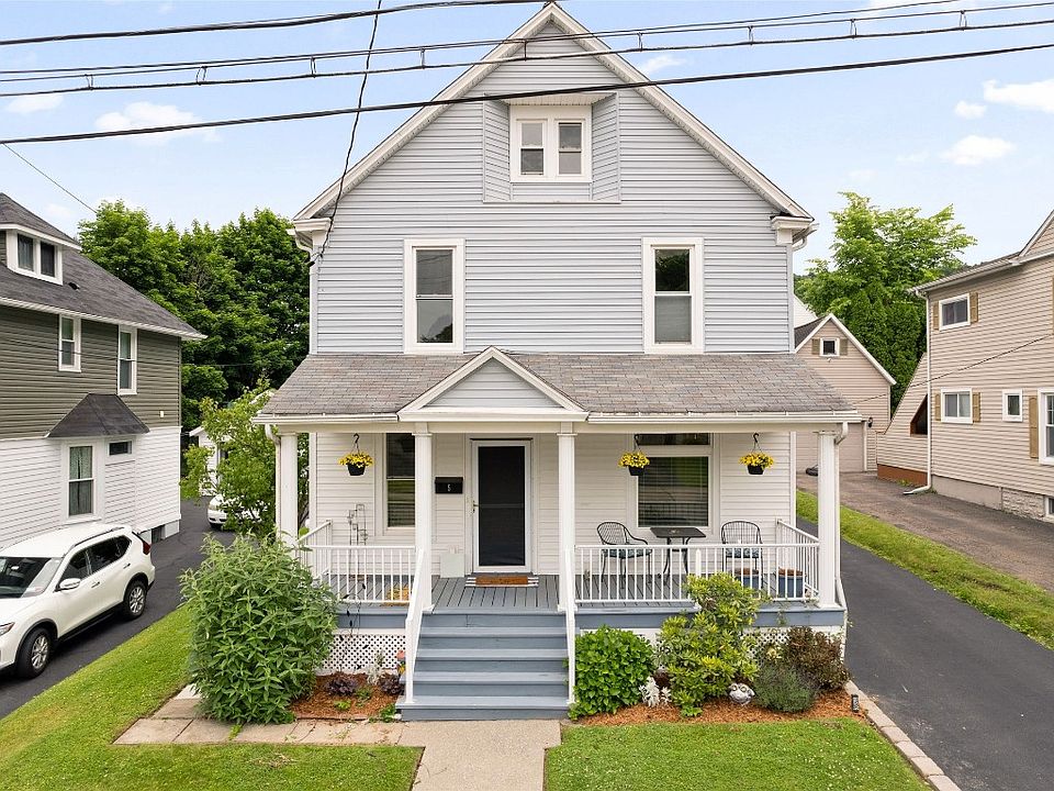 1st image of 5 Duane Ave