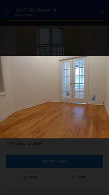 Rented by Charie Properties LLC | media 16