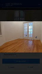 Rented by Charie Properties LLC