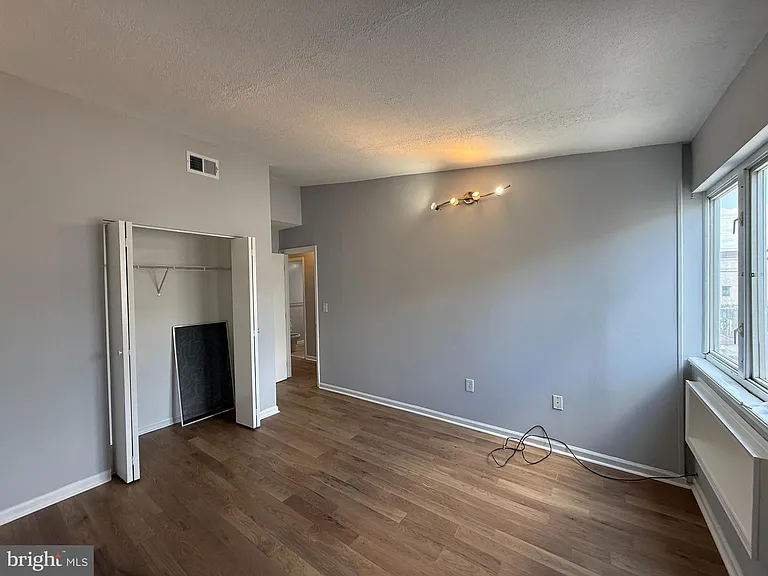 2611 S 9th St #2 — Photo 9