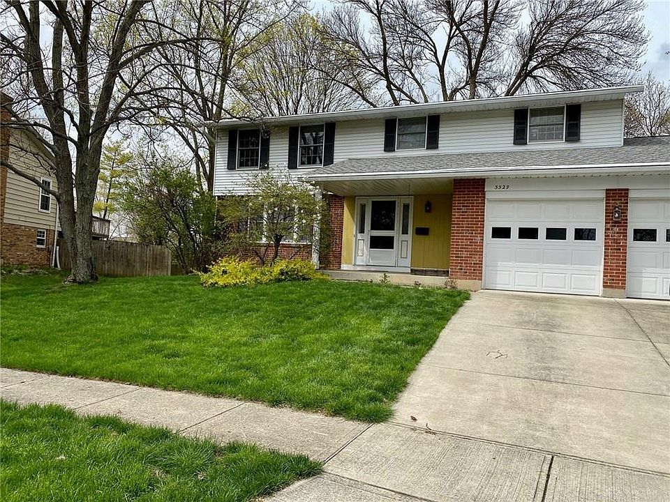 1st image of 5529 Corkhill Dr