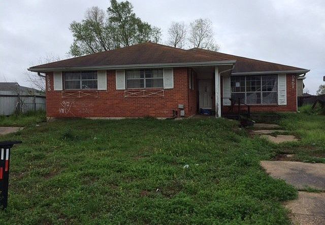 1st image of 5251 E Nemours St