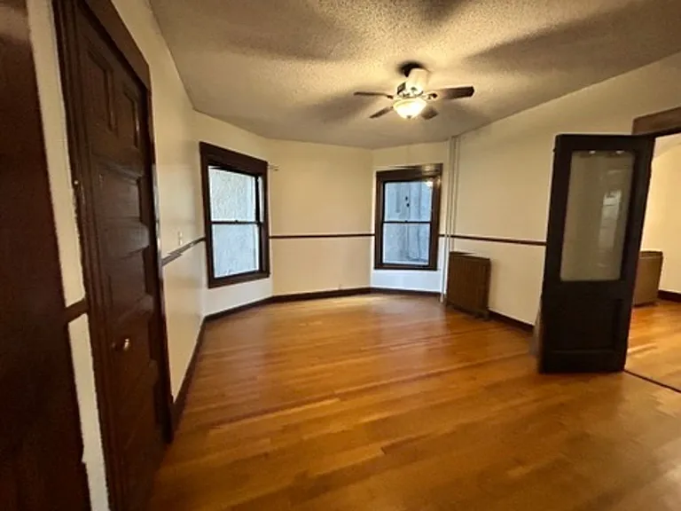 645 Grand Ave #1 — Photo 48