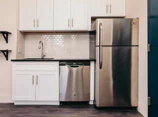 6851 Fresh Pond Rd APT 3F, Ridgewood, NY 11385