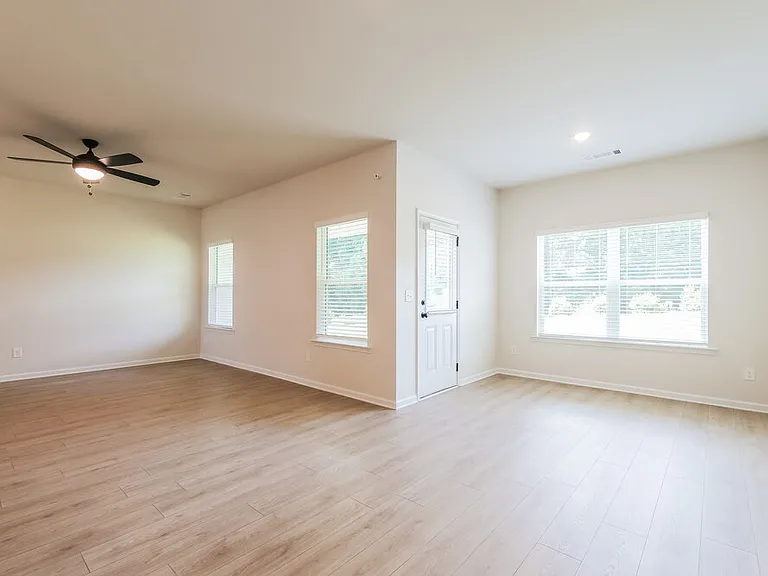 220 Sunfish Cir — Photo 6