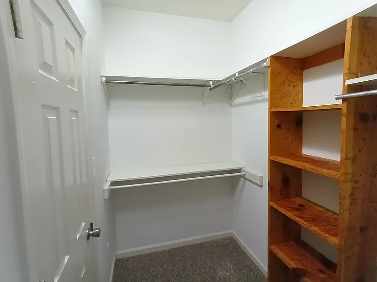 12 Bailey Ln — Photo 8