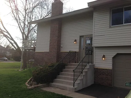 3704 York Cir Photo 1