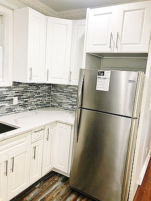 5th image of 33-22 58th St #2FF