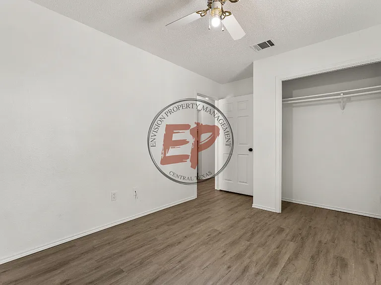 1727 Ramada Dr — Photo 16