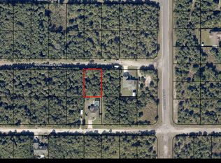830 Nightengale St SW, Palm Bay, FL 32908