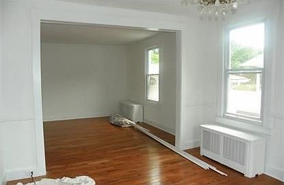 2nd image of 234 Rea Ave
