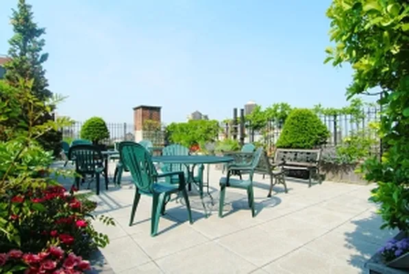 Sold by Corcoran | media 7