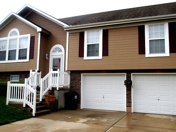 2nd image of 19207 E Colony Ct