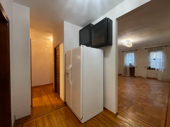 3130 Brighton 6th Street image 9 of 24