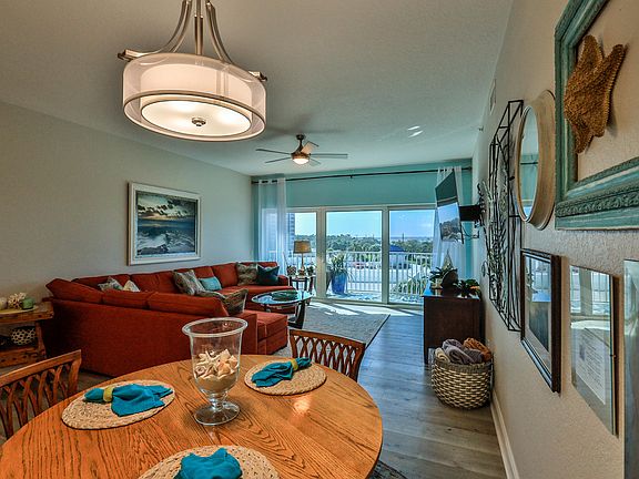 5th image of 2 Oceans West Blvd APT 401
