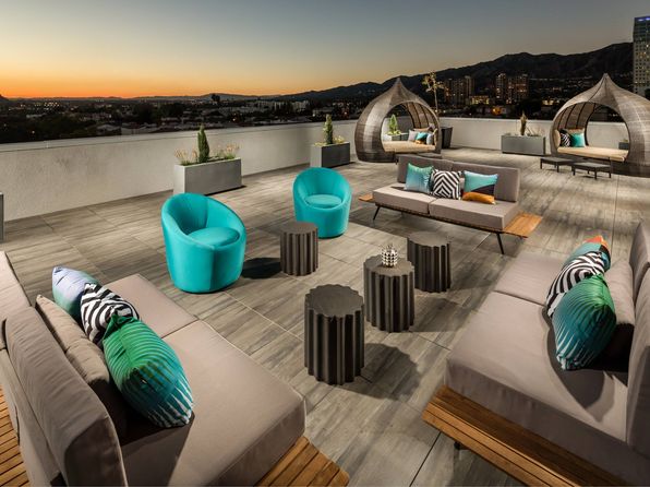 313 W California Ave #502A