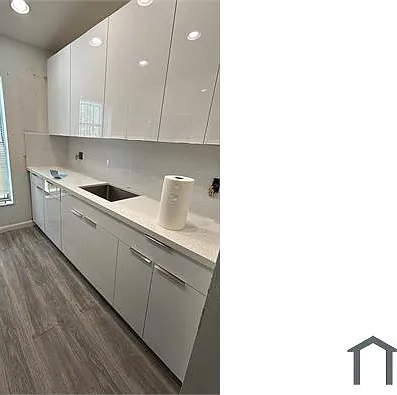 3060 NW 204th Ln — Photo 3