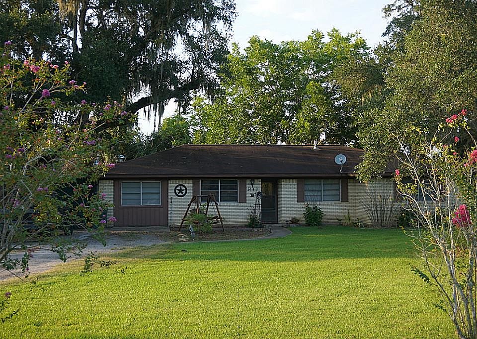 1st image of 5140 County Road 347