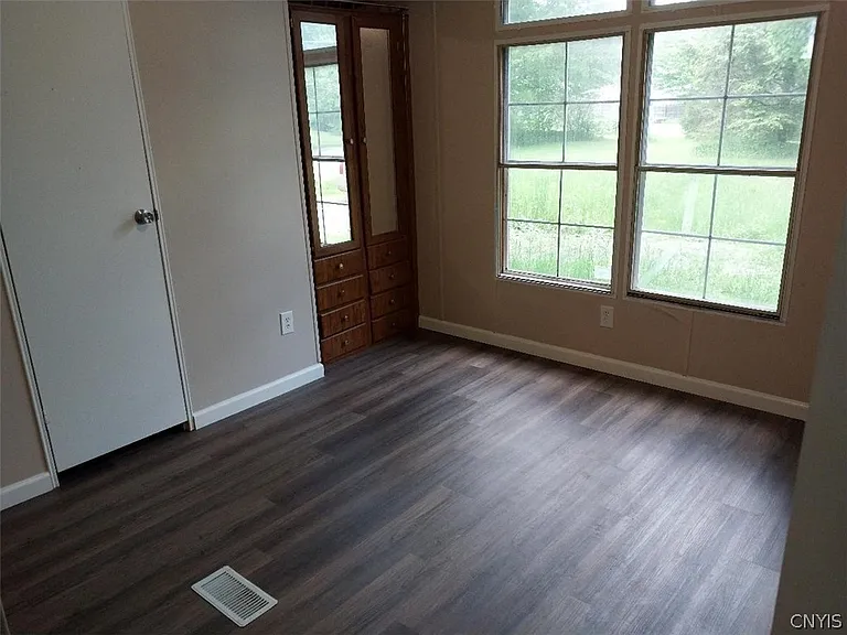 79 Peat Bed Rd — Photo 8