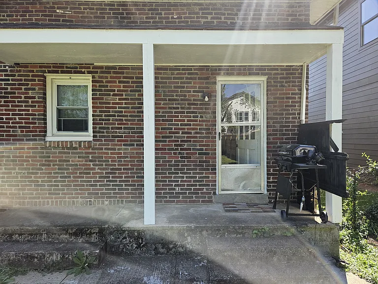 1005 Delmas Ave #A — Photo 14