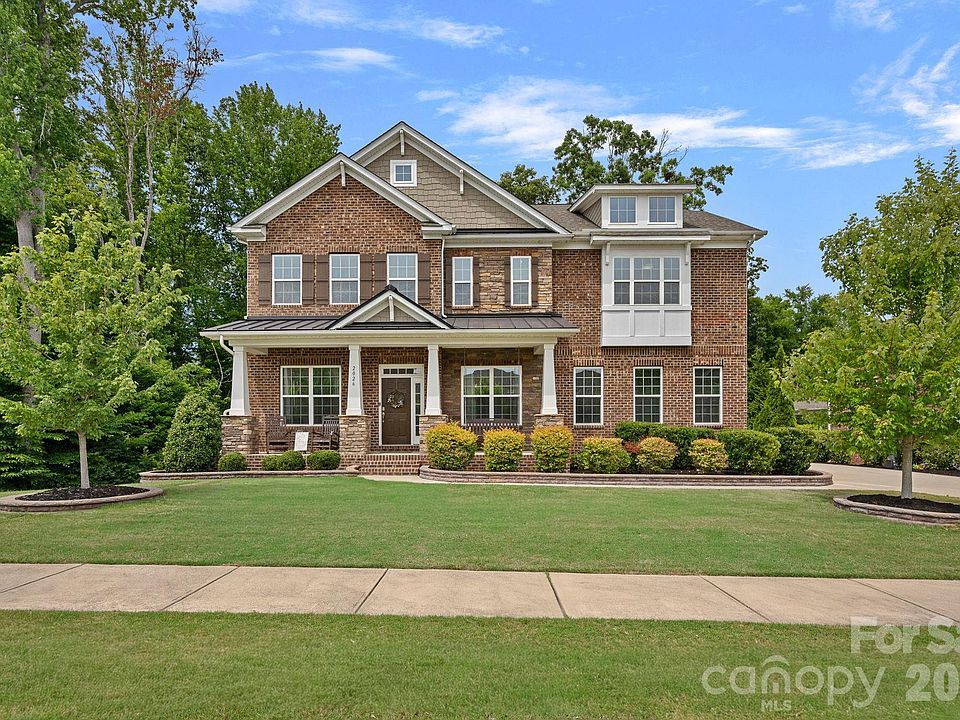 1st image of 2026 Sweet William Dr