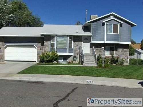 1st image of 5312 W Brush Creek Bay