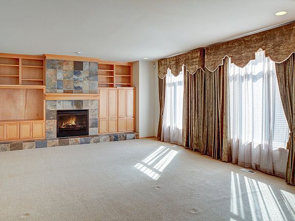4th image of 14039 SE 92nd St