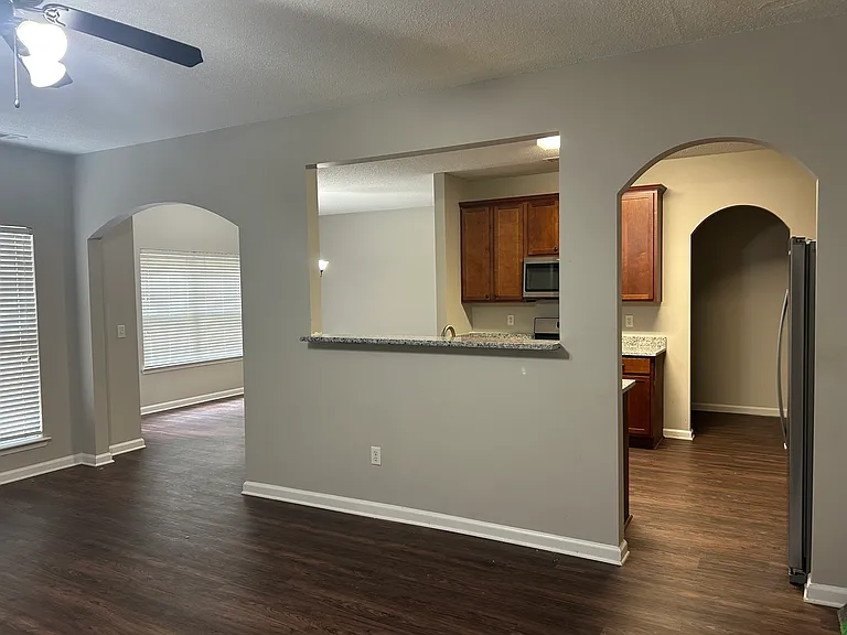 2178 Capella Cir SW — Photo 7