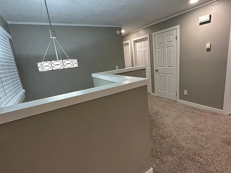 1370 Singletree Dr — Photo 4