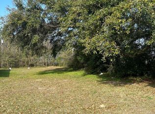 2047 47th Ave #1, Gulfport, MS 39501