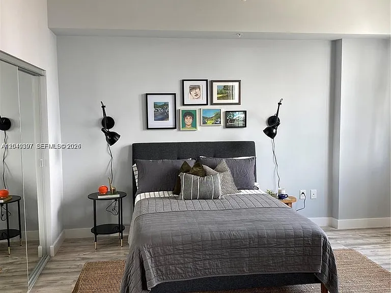 133 NE 2nd Ave #915 — Photo 4