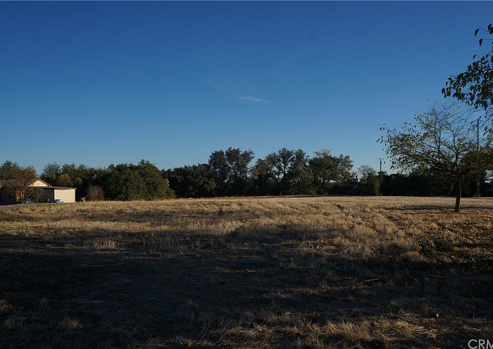 2nd image of 55 Grand Ave