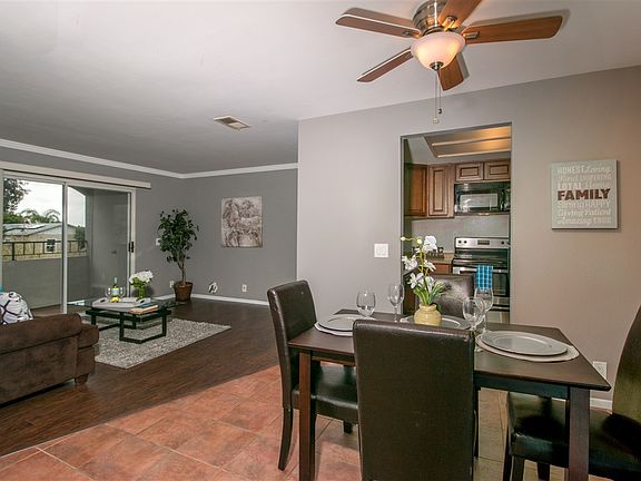 2nd image of 3078 Broadway Unit 312