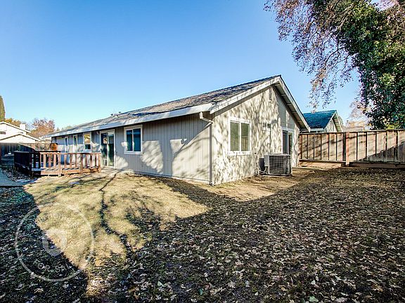 5th image of 3308 Saxonville Way